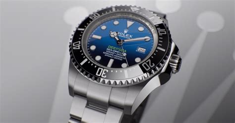 ram rolex watch|rolex official website.